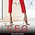 The CEO: CEO, Book 1