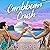 Caribbean Crush