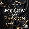 Follow your Passion