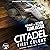 Citadel: First Colony: The Citadel Trilogy, Book 1