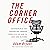 Corner Office: Indispensable and Unexpected Lessons from CEOs on How to Lead and Succeed