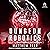 Shattered Salvation: Dungeon Robotics, Book 13