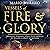 Vessels of Fire & Glory: Br...