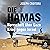 Die Hamas [Hamas]: Herrscha...