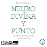 Neurodivina y pun...