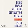 Being Jewish Afte...