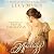 The Art of Apology: A Pride and Prejudice Variation (Happiness in Marriage Series)