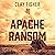 Apache Ransom