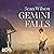 Gemini Falls