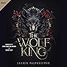 The Wolf King