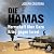 Die Hamas [Hamas] by Joseph Croitoru
