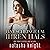 Eine Schlinge um ihren Hals [I Thee Take]: Mit diesem Ring nehme ich dich 2 [To Have and to Hold Duet, Book 2]