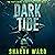 Dark Tide: Fin Fleming Scub...