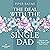 The Deal with the Single Da...