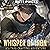 Whisper of Iron: A LitRPG C...
