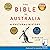 The Bible in Australia by Meredith Lake