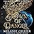 Crown of Danger: Book 2