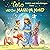 Toto und der Mann im Mond by Julia Röntgen