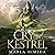 Cry of the Kestrel: The Bar...