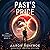 Past's Price: The Resonance...
