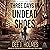 Three Days in Undead Shoes:...