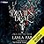 Devil's Deal (Jaga and the Devil #1)