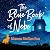 The Blue Book of Nebo