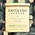 Nothing to Fear by Barry C. Black