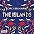 The Islands