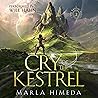 Cry of the Kestrel: The Bardic Isles Series, Book 2