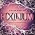 Exilium
