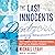 The Last Innocents: The Collision of the Turbulent Sixties and the Los Angeles Dodgers