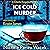 Ice Cold Murder: Charlie Kingsley Mysteries, Book 2