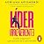 Lider irreverente [Irreverent Leader] by Adriana Arismendi