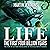 Life: The First 4 Billion Y...