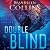 Double Blind: A Novel