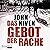 Das Gebot der Rache