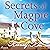 Secrets of Magpie Cove: Mag...