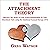 The Attachment Theory: Disc...