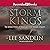 Storm Kings: The Untold His...