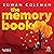The Memory Book
