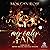 My Only Fan