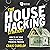 The House Hacking Strategy: How to Use Your Home to Achieve Financial Freedom
