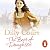 The Best of Daughters