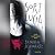 Sort Lucia: Zoom On