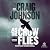 As the Crow Flies: International Edition