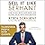 Transform People into Clients by Ryan Serhant