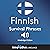 Learn Finnish: Finnish Surv...