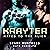 Krayter: Mated to the Alien...
