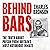 Behind Bars – Britain's Mos...